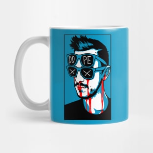 Dope Mug